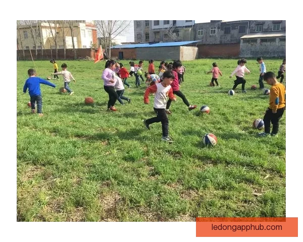 激动人心的体育竞猜活动全新玩法精彩等你来挑战