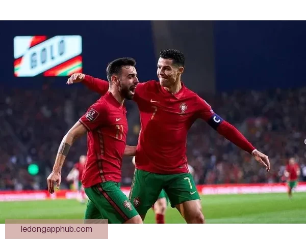 世界杯竞猜赔率全解析：热门球队胜率与冷门潜力全面预测