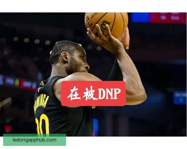 CBS模拟拉斯维加斯新军名单库明加布朗尼希罗领衔霍福德马瑟林在列