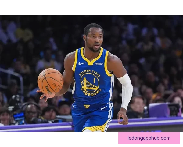 CBS模拟拉斯维加斯新军名单库明加布朗尼希罗领衔霍福德马瑟林在列