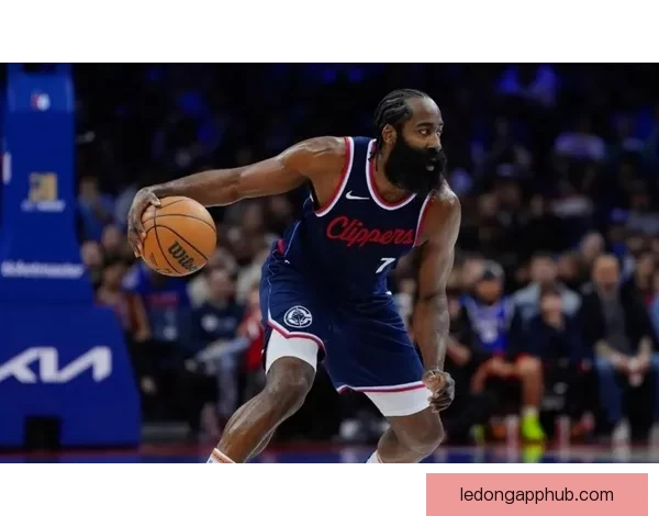 加兰谈加时赛策略全力助攻小卡创造最佳得分机会