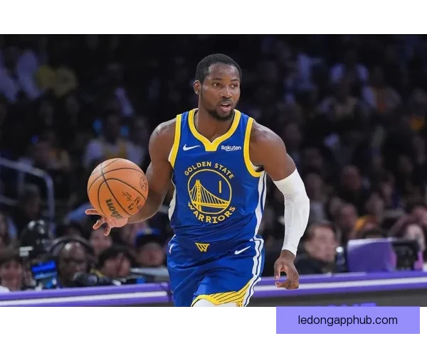 CBS模拟拉斯维加斯新军名单库明加布朗尼希罗领衔霍福德马瑟林在列