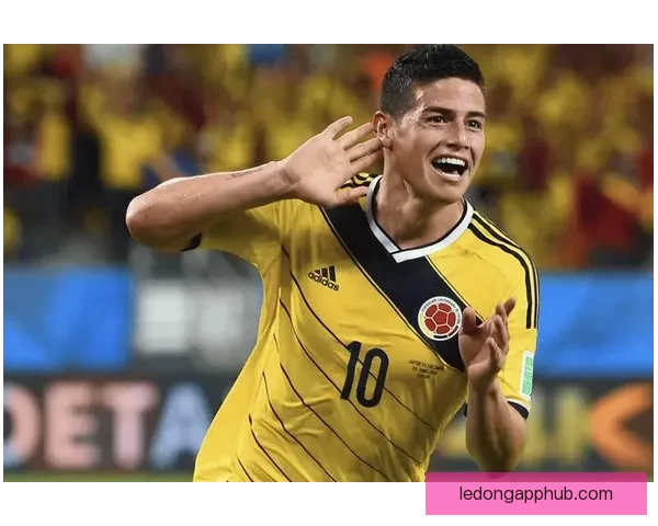 2026世界杯投注网站全攻略：热门平台推荐与投注技巧分析