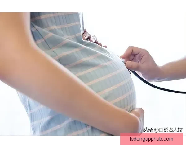 艾维谈生死边缘经历妻子劝阻让我重获新生的感悟