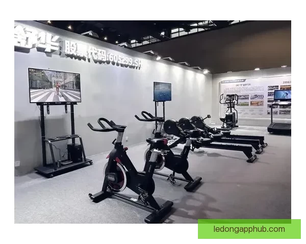 围绕开云体育直播打造沉浸式赛事体验与全球体育内容互动新生态平台